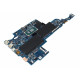 Материнская плата HP Pavilion 14-DV i3-1115G4 M16645-601 UMA