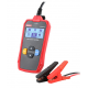 Тестер аккумуляторов UNI-T UT673A