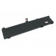 Аккумулятор для ноутбукa Lenovo Legion 5 Pro-16ACH6 16IT (L20M4PC1) 15.36V 5210mAh