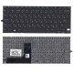 Клавиатура для Dell Inspiron 11-3147, 3148 Совместимые p/n: V144725AS1, 0F4R5H, 0R68N6 черная