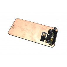 Дисплей для OnePlus 15R в сборе с тачскрином OR