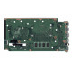 Материнская плата для Asus X512FA 4G/I5-8265U 90NB0KR0-R00011