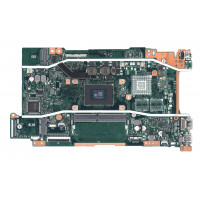 Материнская плата для Asus X509DA 4G/R3-3200U 90NB0P50-R00040