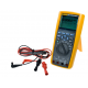 Портативный мультиметр Fluke 287