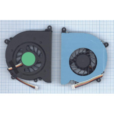 Кулер для ноутбука моноблока Lenovo IdeaCentre A300 A305, A310, A320