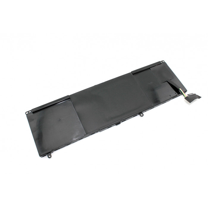 Аккумулятор для Dell Inspiron 11 3000 (N33WY) 11.1V 3600mAh OEM