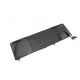 Аккумулятор для Dell Inspiron 11 3000 (N33WY) 11.1V 3600mAh OEM