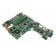 Материнская плата для Asus X545 4G/I5-10210U 90NB0NQ0-R00010