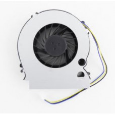 Кулер для ноутбука Lenovo B500 B505 B510 B50R1 CPU