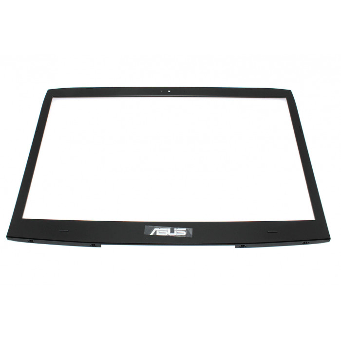 Рамка матрицы (Bezel) для Asus G751