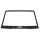 Рамка матрицы (Bezel) для Asus G751