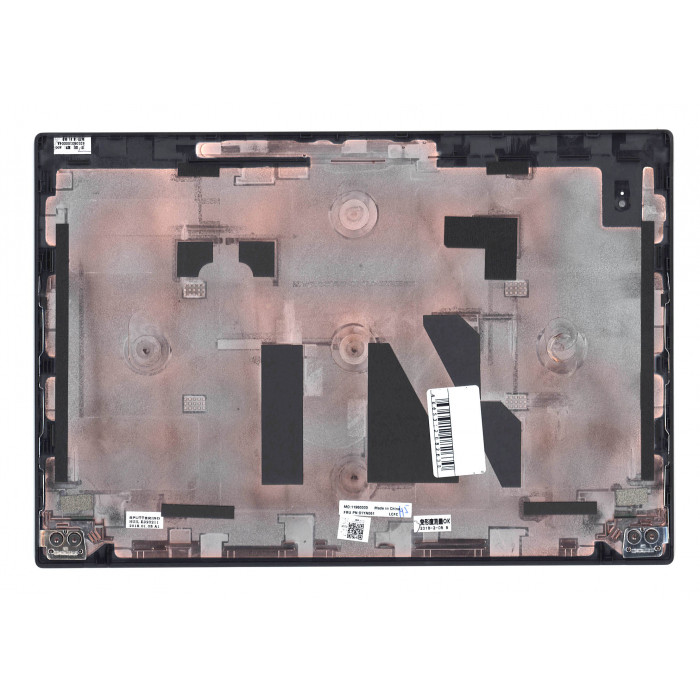 Крышка матрицы для Lenovo ThinkPad X280 A285