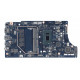 Материнская плата для Asus TP412UA 4G/I3-8130U 90NB0J70-R00020