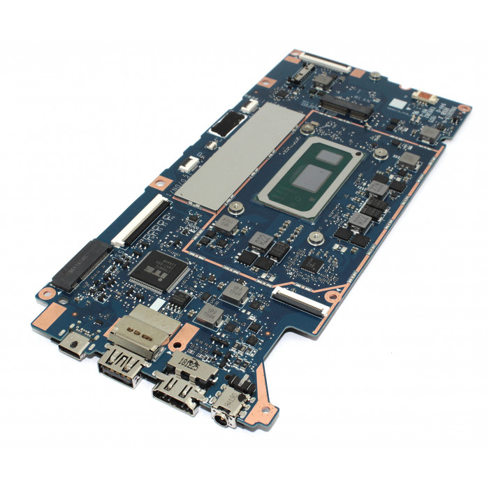 Материнская плата для Asus X403FA 16G/I5-8265U