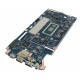 Материнская плата для Asus X403FA 16G/I5-8265U