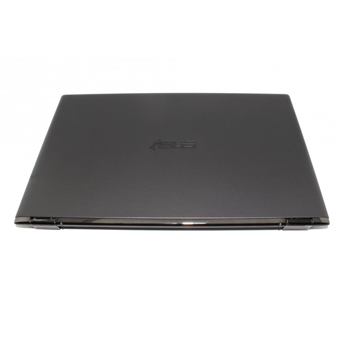 Матрица для Asus UX562 UHD крышка в сборе 90NB0M81-R20011