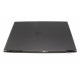 Матрица для Asus UX562 UHD крышка в сборе 90NB0M81-R20011