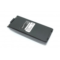 Аккумулятор Amperin для Icom IC-A4 (BP-195, BP-196) 1500mah 7.2V Ni-Mh
