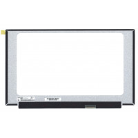 NE156FHM-NX6 матрица 15.6 144гц 40пин Full HD IPS