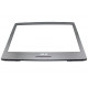 Рамка матрицы (Bezel) для Asus G752