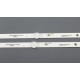 Светодиодная подсветка TV 32" RF-BS320S30-0401S-29 (комплект 2шт)