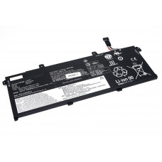 Аккумулятор для Lenovo ThinkPad T590 (L18S3P71) 11,52V 4385mAh