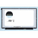 NT156WHM-N35 matte Матрица 15.6 1366x768 30pin без креплений ширина 350.66, новая
