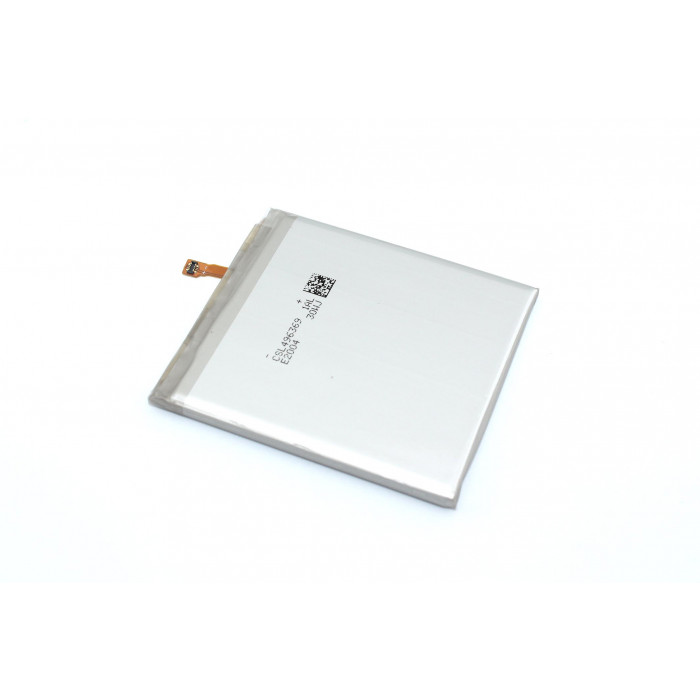 Аккумулятор для Samsung Galaxy S24 (S921B) (EB-BS922ABY)
