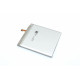 Аккумулятор для Samsung Galaxy S24 (S921B) (EB-BS922ABY)