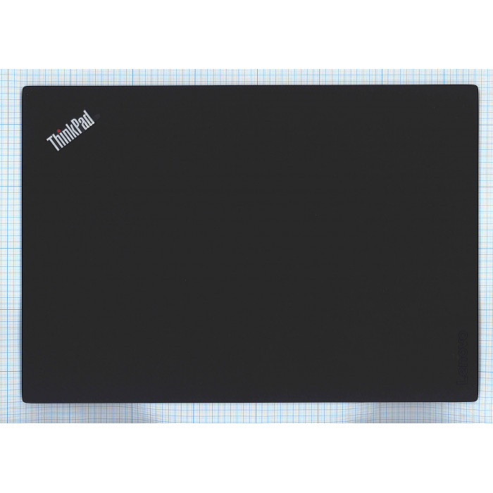 Крышка матрицы для Lenovo ThinkPad T580 P52s