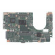 Материнская плата для Asus X580GD I5-8300H