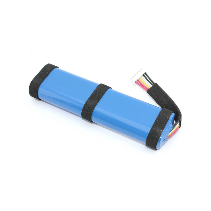 Аккумулятор для JBL Xtreme 3 7.4V 5200mAh 38.48Wh OEM