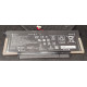 Аккумулятор для HP Elite Dragonfly G3 (SS06XL) 11.58V 68.4Wh