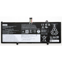 Аккумулятор для Lenovo Yoga 6 13ABR8 13ALC7 (L21C4PE2) 15.52V 59Wh