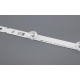 Светодиодная подсветка 55" v14 Slim DRT R1-Type 6916L-1630A