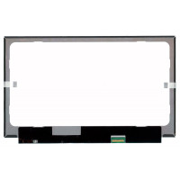 Матрица  LTN133HL09 Full HD IPS 30pin slim 60гц