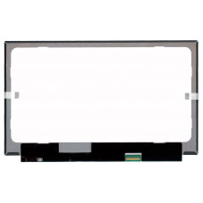 Матрица  LTN133HL09 Full HD IPS 30pin slim 60гц