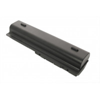 Аккумулятор для HP Pavilion DV4, DV5 (HSTNN-CB72) 8800mAh OEM черная