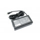 Блок питания для ноутбука Lenovo 20V 5.0A 100W Type-C