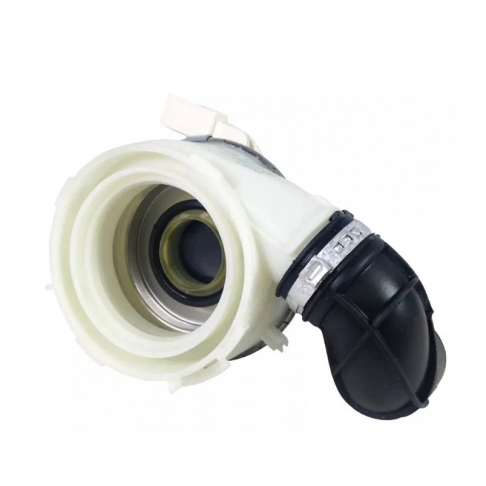 Тэн для посудомоечной машины ZANUSSI 1800-2040W HTR103ZN,4055373700