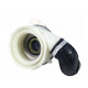 Тэн для посудомоечной машины ZANUSSI 1800-2040W HTR103ZN,4055373700