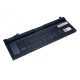 Аккумулятор для Dell Precision 7330 (5TF10) 7.6V 8000mAh