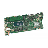 Материнская плата для Asus X321 16G/I5-1035G1 донор компонентов