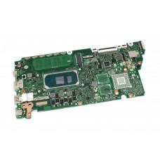 Материнская плата для Asus X321 16G/I5-1035G1 донор компонентов