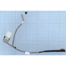 Шлейф матрицы для Acer Aspire One 532H 7510532