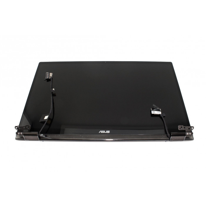 Матрица для Asus UX562 UHD крышка в сборе 90NB0M81-R20011