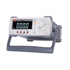 Цифровой мультиметр UNI-T UT8802E