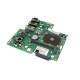 Материнская плата Asus V161GA 90PT0200-R03000