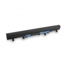 Аккумулятор Amperin Acer Aspire V5-531 14.4V 2200mAh (32Wh) AI-V5-531 Premium