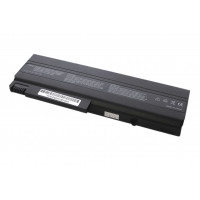 Аккумулятор для HP Compaq nx6120 (395790-132) 7800mAh OEM черная